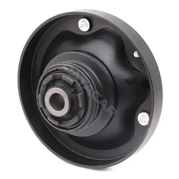 Опора амортизатора M-TEX MT109496