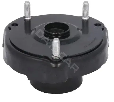 Опора амортизатора M-TEX MT109522