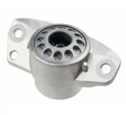 Опора амортизатора M-TEX MT109818