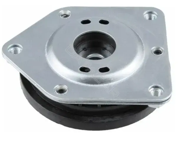 Опора амортизатора M-TEX MT110446
