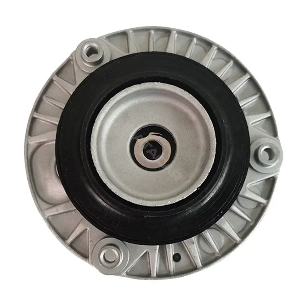 Опора амортизатора M-TEX MT110549