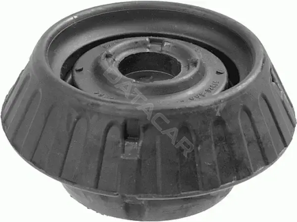 Опора амортизатора M-TEX MT110731