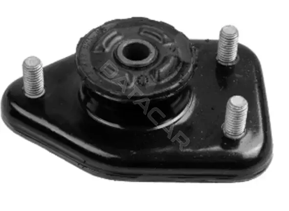 Опора амортизатора M-TEX MT110823