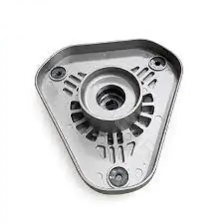 Опора амортизатора M-TEX MT110824
