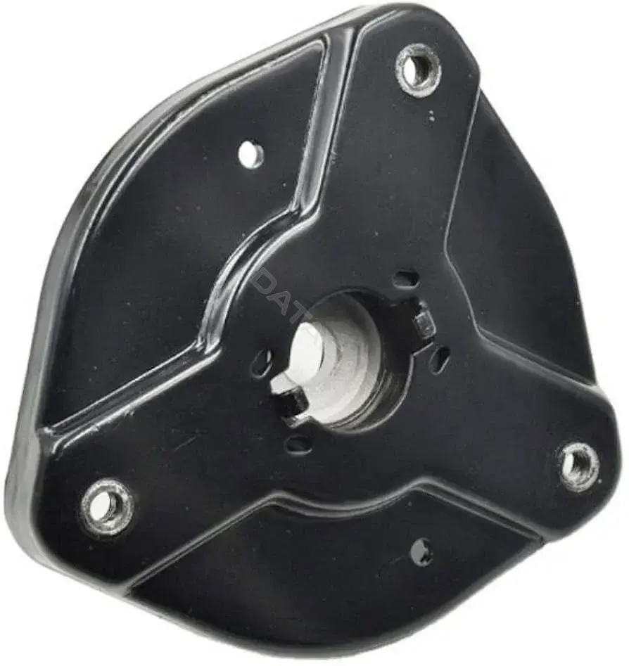 Опора амортизатора M-TEX MT110861