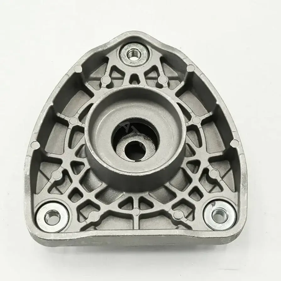 Опора амортизатора M-TEX MT110862