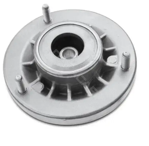 Опора амортизатора M-TEX MT111570