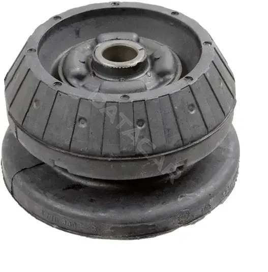 Опора амортизатора M-TEX MT112026