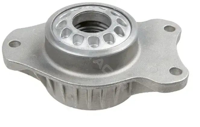 Опора амортизатора M-TEX MT112082
