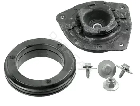 Опора амортизатора M-TEX MT112293