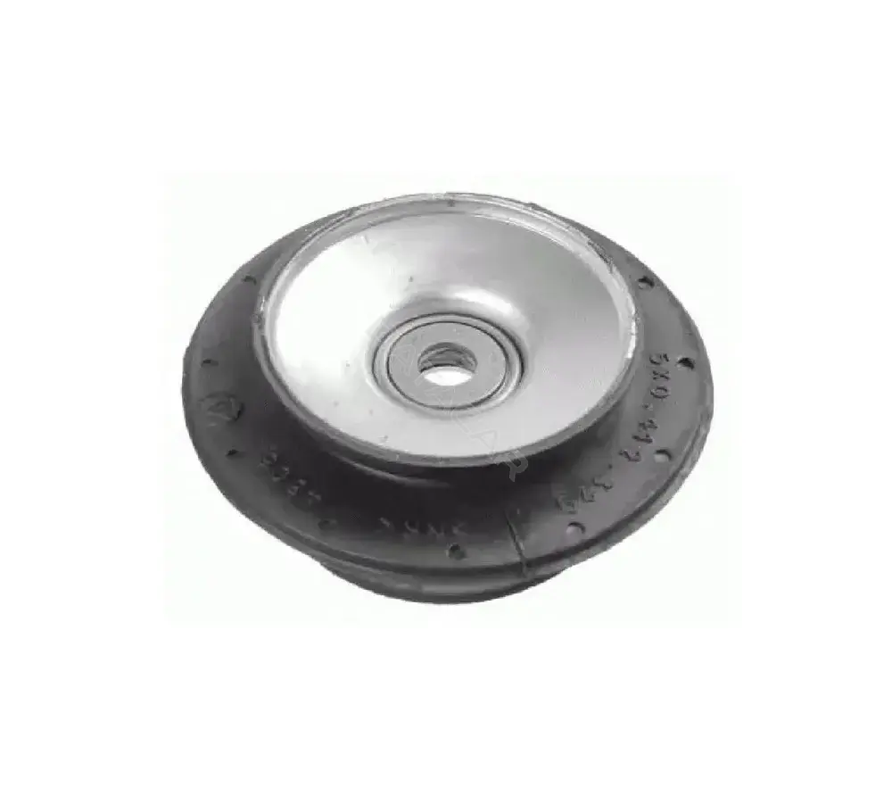 Опора амортизатора M-TEX MT112470