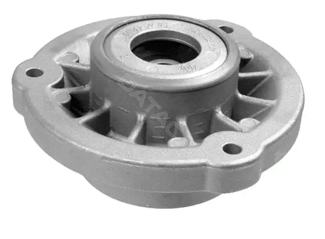 Опора амортизатора M-TEX MT112676