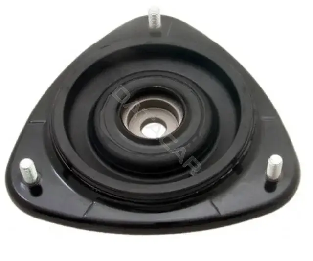 Опора амортизатора M-TEX MT112702