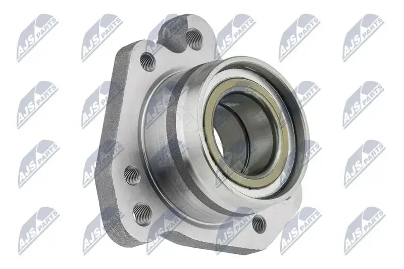 Подшипник ступицы NTY KLT-HD-052
