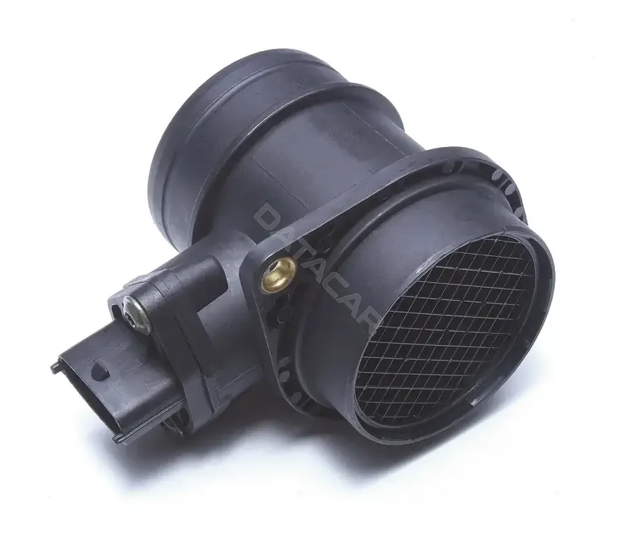 Расходомер воздуха M-TEX MTMAF25010