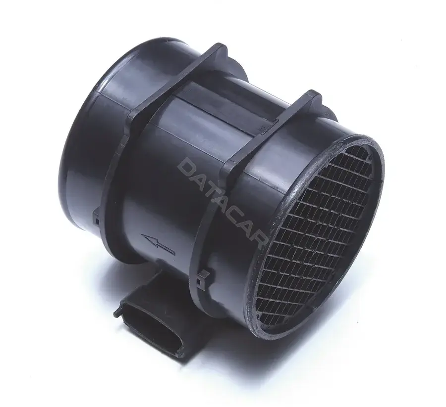 Расходомер воздуха M-TEX MTMAF25012
