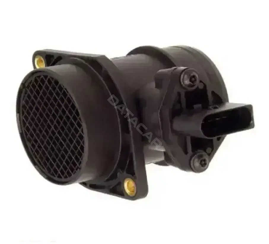 Расходомер воздуха M-TEX MTMAF25024
