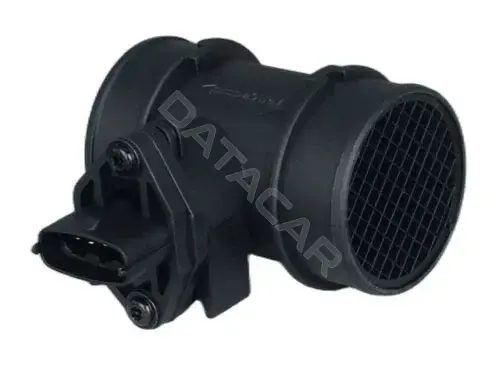Расходомер воздуха M-TEX MTMAF25026
