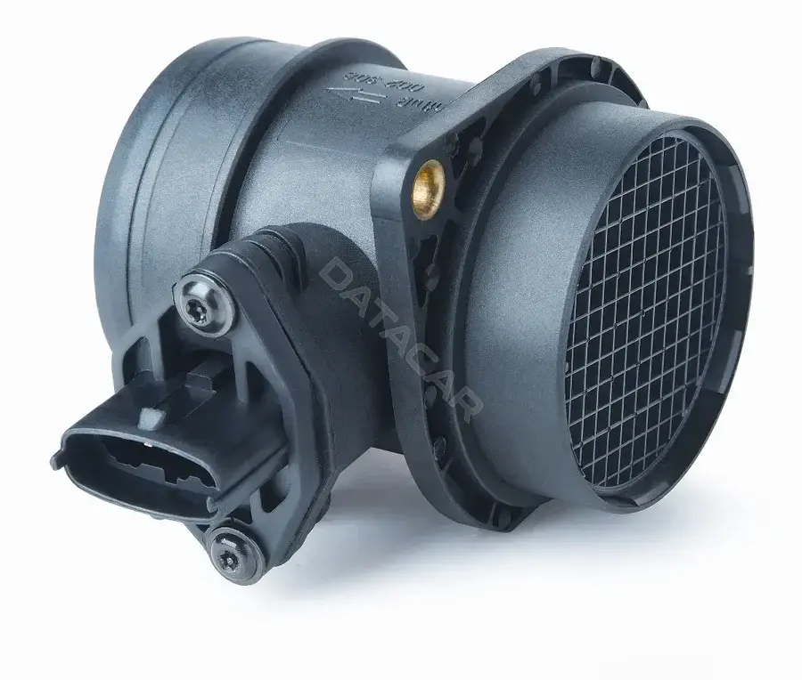 Расходомер воздуха M-TEX MTMAF25040