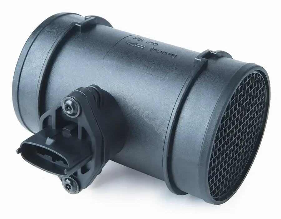 Расходомер воздуха M-TEX MTMAF25080