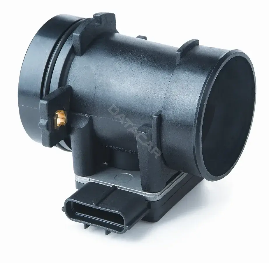 Расходомер воздуха M-TEX MTMAF25090