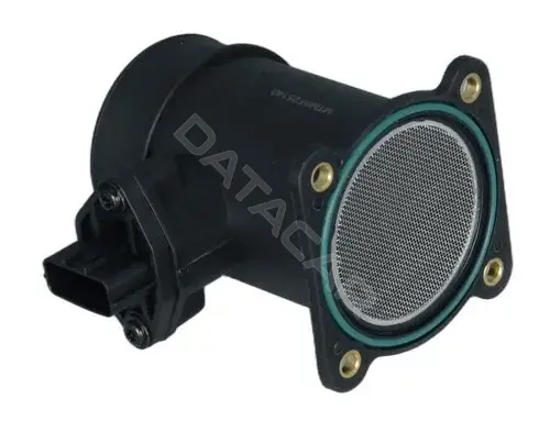 Расходомер воздуха M-TEX MTMAF25140