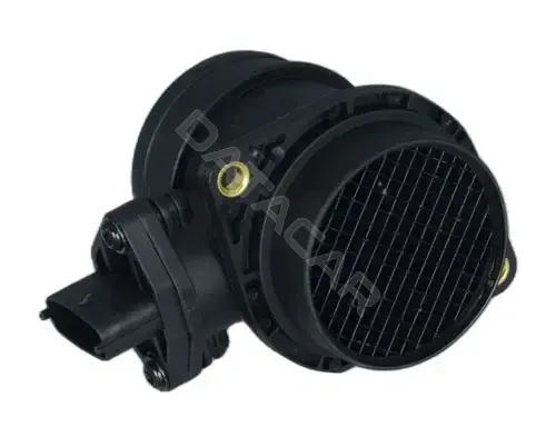 Расходомер воздуха M-TEX MTMAF25146