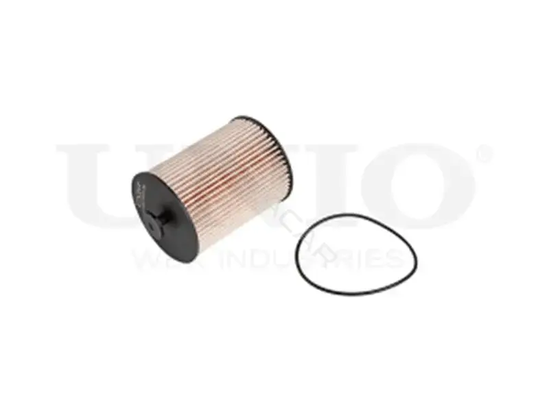 Топливный фильтр UNIO FLT-50017