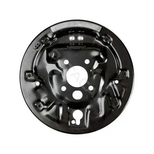 Защита тормозного диска M-TEX MTZD1013