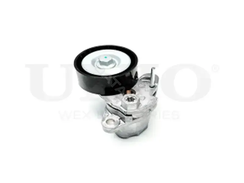 Натяжитель ремня генератора UNIO TNS-10169