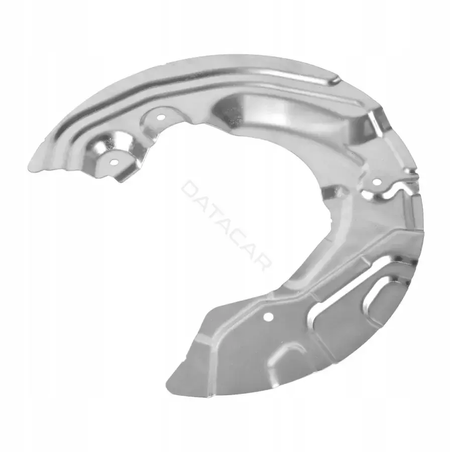 Защита тормозного диска M-TEX MTZD1064