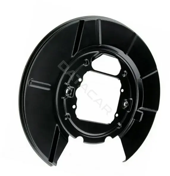 Защита тормозного диска M-TEX MTZD1068
