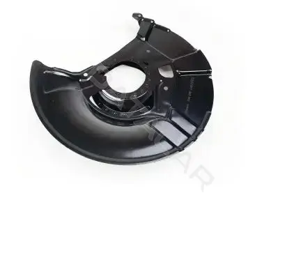 Защита тормозного диска M-TEX MTZD1075