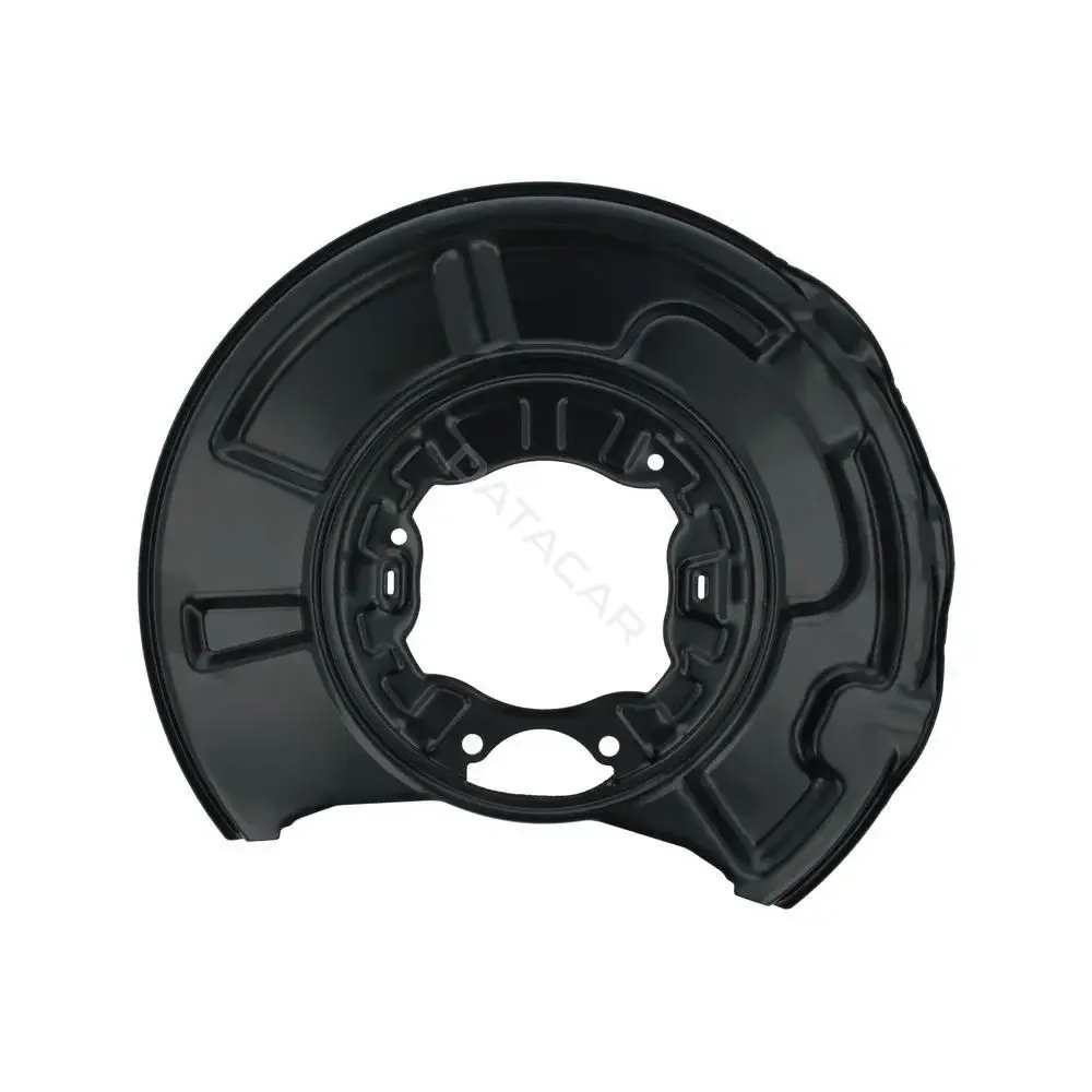 Защита тормозного диска M-TEX MTZD1094