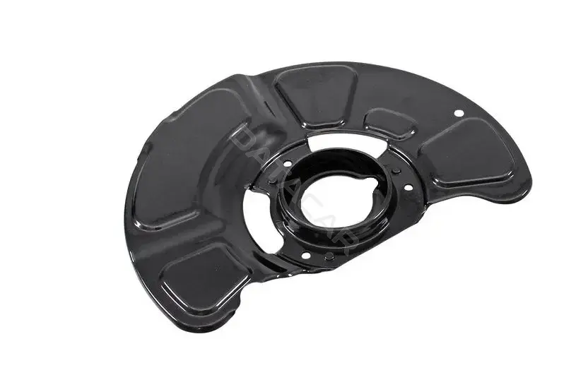Защита тормозного диска M-TEX MTZD1096