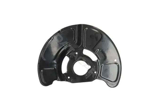 Защита тормозного диска M-TEX MTZD1097
