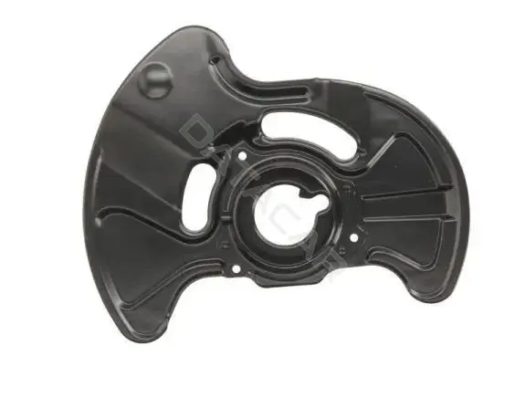 Защита тормозного диска M-TEX MTZD1100