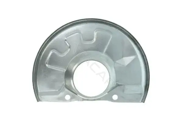 Защита тормозного диска M-TEX MTZD1129