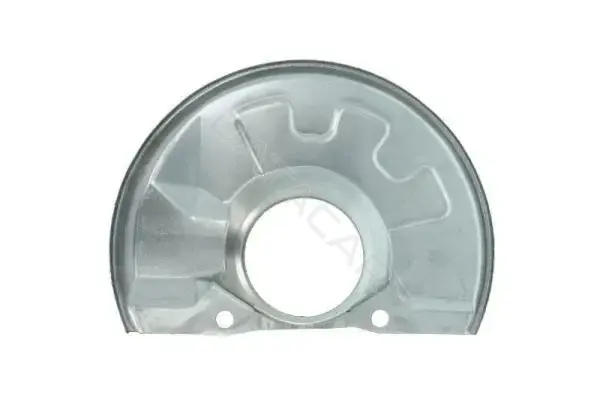 Защита тормозного диска M-TEX MTZD1130