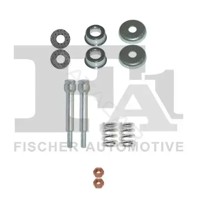 Комплект прокладок двигателя FA1/FISCHER 218-908