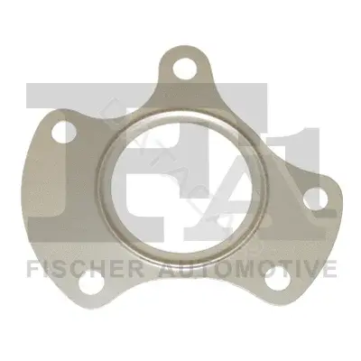 Прокладка глушителя FA1/FISCHER 250-908