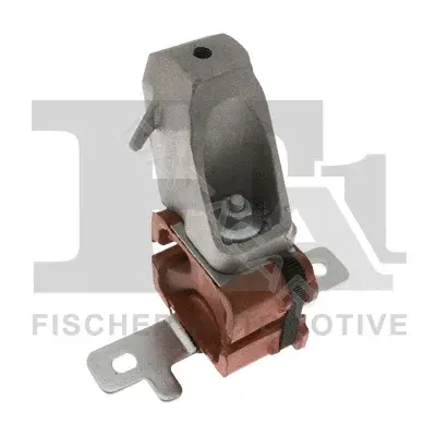 Крепление глушителя FA1/FISCHER 223-951