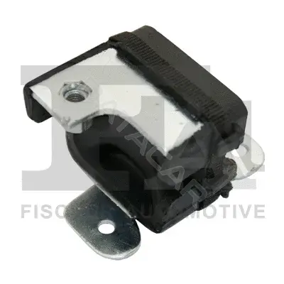 Крепление глушителя FA1/FISCHER 223-957