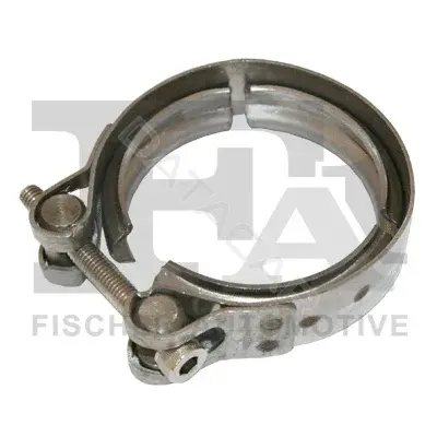 Хомут глушителя FA1/FISCHER 314-883