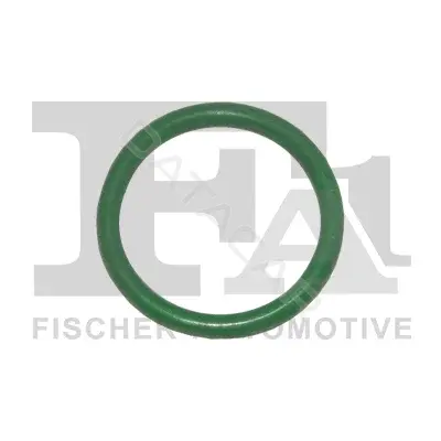 Сальник коленвала FA1/FISCHER 341.1039.100