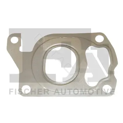 Прокладка турбины FA1/FISCHER 410-516