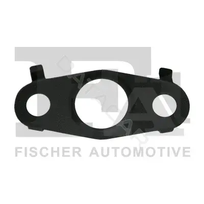 Прокладка турбины FA1/FISCHER 413-518