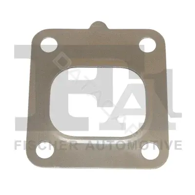 Прокладка турбины FA1/FISCHER 473-507