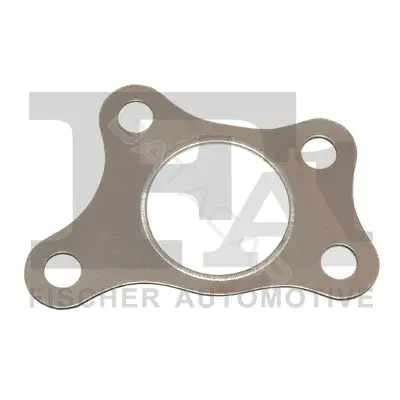Прокладка турбины FA1/FISCHER 475-523
