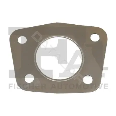 Прокладка турбины FA1/FISCHER 478-507